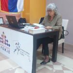 20231010_prvaligazene2023_foto43