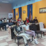 20231010_prvaligazene2023_foto44