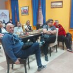 20231010_prvaligazene2023_foto45