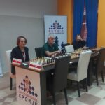 20231010_prvaligazene2023_foto46