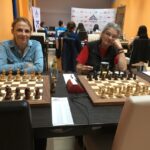 20231013_prvaligazene2023_foto01
