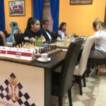 20231013_prvaligazene2023_foto02