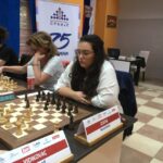 20231013_prvaligazene2023_foto05