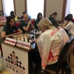 20231013_prvaligazene2023_foto10