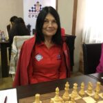 20231015_prvaligazene2023_foto08