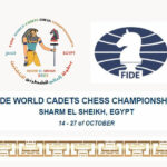 20231016_wycc2023_egypt
