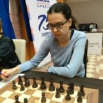 20231017_prvaligazene2023_foto03