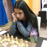 20231017_prvaligazene2023_foto05