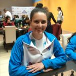 20231017_prvaligazene2023_foto06