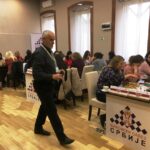 20231017_prvaligazene2023_foto09