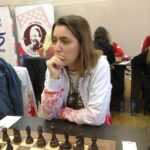 20231017_prvaligazene2023_foto10