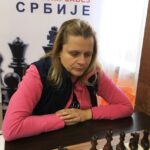 20231017_prvaligazene2023_foto11