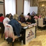 20231017_prvaligazene2023_foto12