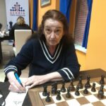 20231018_prvaligazene2023_foto02