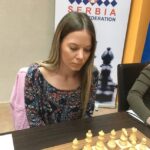 20231018_prvaligazene2023_foto05
