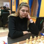 20231018_prvaligazene2023_foto09