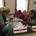 20231018_prvaligazene2023_foto11