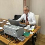 20231019_prvaligazene2023_foto08