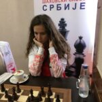 20231019_prvaligazene2023_foto10