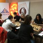 20231019_prvaligazene2023_foto11