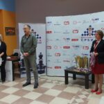 20231020_zatvaranje_foto01