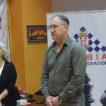 20231020_zatvaranje_foto02