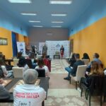 20231020_zatvaranje_foto03