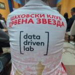 20231020_zatvaranje_foto04
