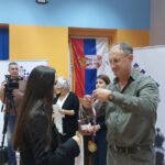 20231020_zatvaranje_foto06