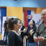 20231020_zatvaranje_foto07