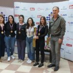 20231020_zatvaranje_foto10