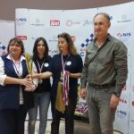 20231020_zatvaranje_foto11