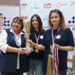 20231020_zatvaranje_foto12