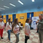 20231020_zatvaranje_foto13