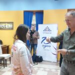 20231020_zatvaranje_foto14
