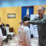 20231020_zatvaranje_foto15
