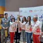 20231020_zatvaranje_foto16