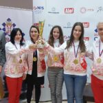 20231020_zatvaranje_foto17