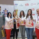20231020_zatvaranje_foto18