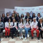 20231020_zatvaranje_foto19