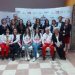 20231020_zatvaranje_foto20