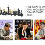 20231024_fide_grand_swiss_2023_srbija