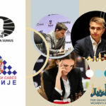 20231028_grandswiss2023_srb