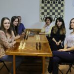 20231028_pripreme_zenske_reprezentacije_foto01