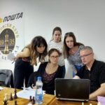 20231028_pripreme_zenske_reprezentacije_foto02