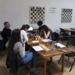 20231028_pripreme_zenske_reprezentacije_foto03