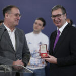 13292_tan2023-11-2710371076-6_orig