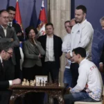 13294_tan2023-11-2710310996-7_f