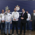 13295_tan2023-11-2710385428-9_orig