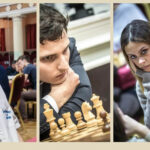 20231102_grandswiss2023